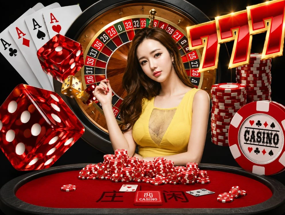 香港正版跑狗图赛事视觉